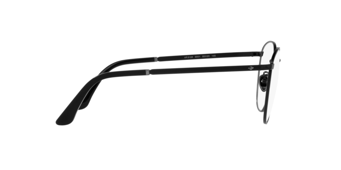 Giorgio Armani Eyeglasses AR5128 3001