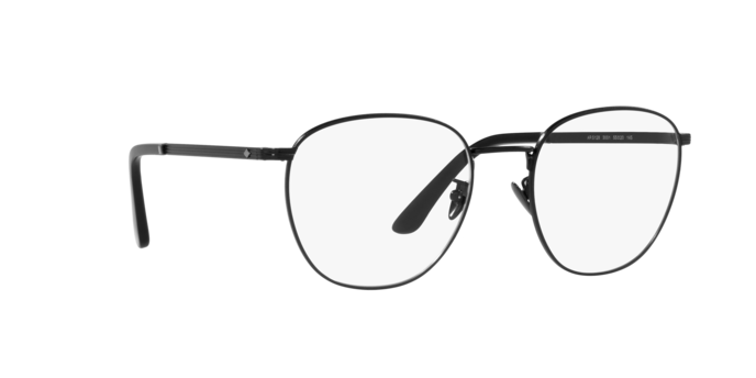 Giorgio Armani Eyeglasses AR5128 3001
