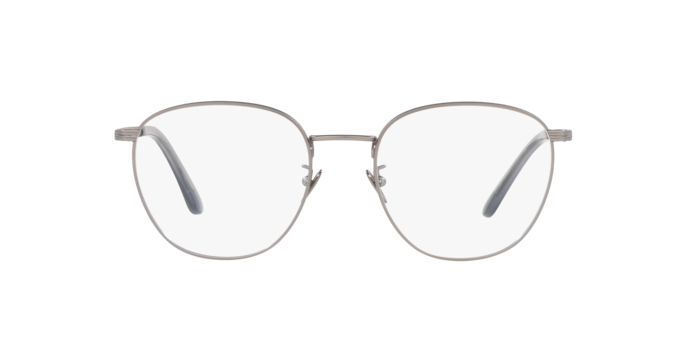 Giorgio Armani Eyeglasses AR5128 3003