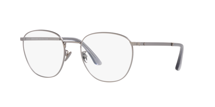 Giorgio Armani Eyeglasses AR5128 3003