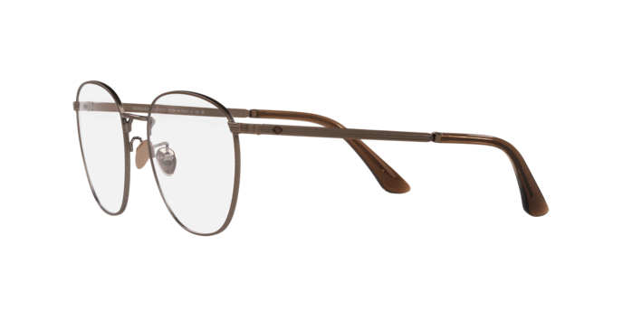 Giorgio Armani Eyeglasses AR5128 3006