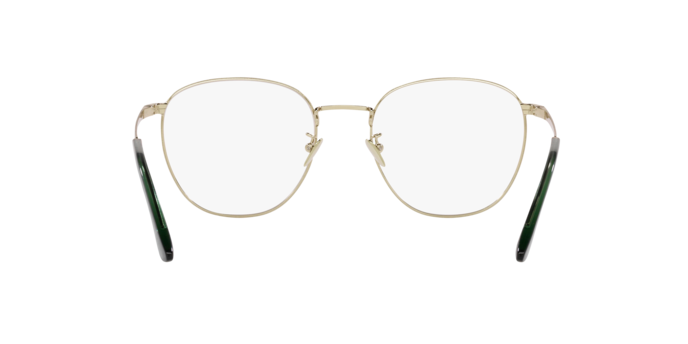 Giorgio Armani Eyeglasses AR5128 3013