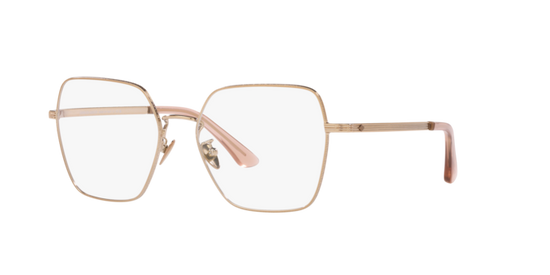 Giorgio Armani Eyeglasses AR5129 3011