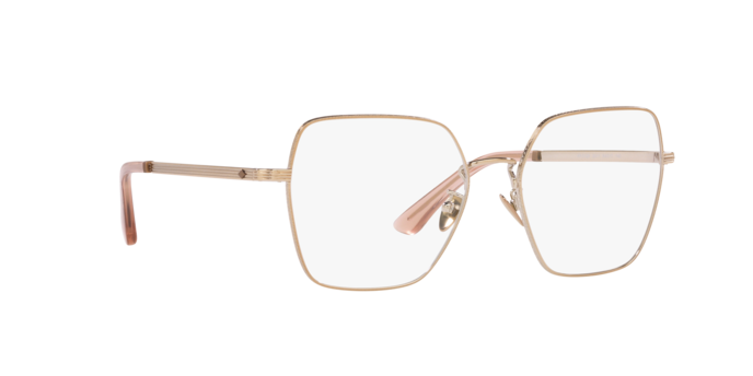 Giorgio Armani Eyeglasses AR5129 3011