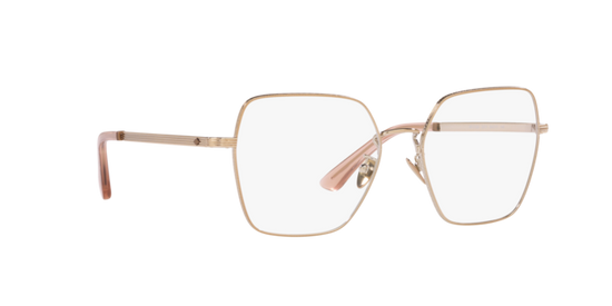 Giorgio Armani Eyeglasses AR5129 3011