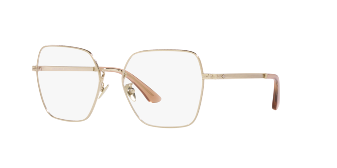 Giorgio Armani Eyeglasses AR5129 3013