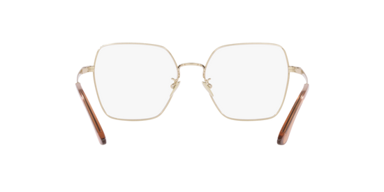 Giorgio Armani Eyeglasses AR5129 3013