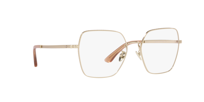 Giorgio Armani Eyeglasses AR5129 3013