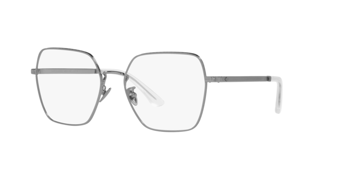 Giorgio Armani Eyeglasses AR5129 3015