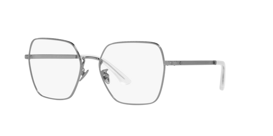 Giorgio Armani Eyeglasses AR5129 3015