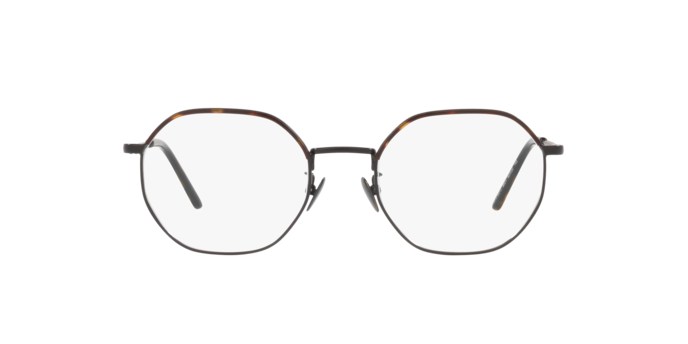 Giorgio Armani Eyeglasses AR5130J 3001