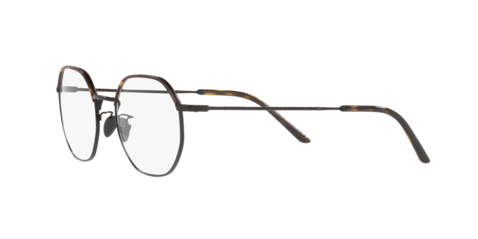 Giorgio Armani Eyeglasses AR5130J 3001