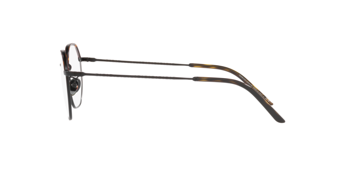 Giorgio Armani Eyeglasses AR5130J 3001