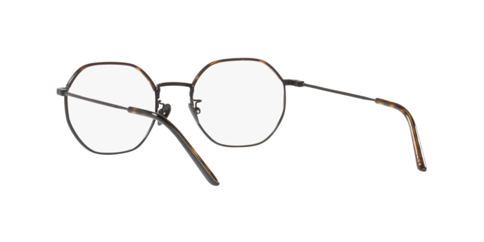 Giorgio Armani Eyeglasses AR5130J 3001