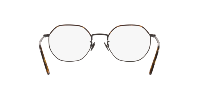 Giorgio Armani Eyeglasses AR5130J 3001