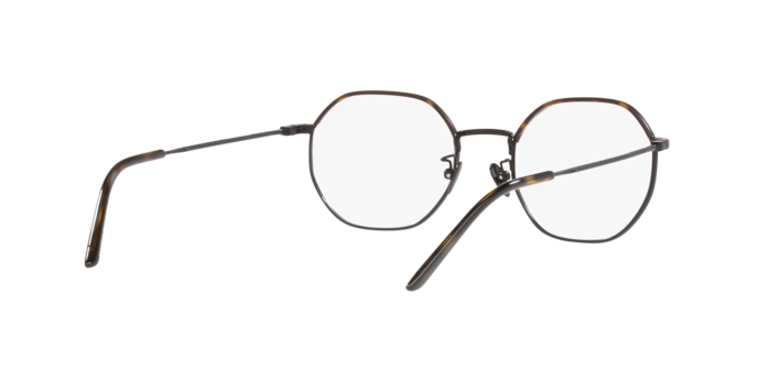 Giorgio Armani Eyeglasses AR5130J 3001