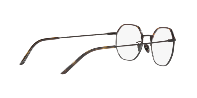 Giorgio Armani Eyeglasses AR5130J 3001