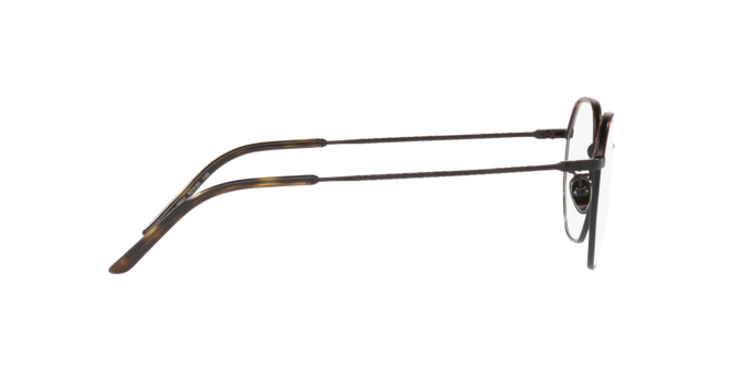 Giorgio Armani Eyeglasses AR5130J 3001