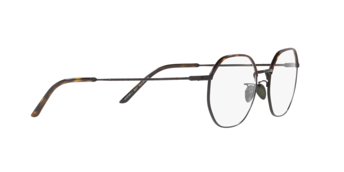 Giorgio Armani Eyeglasses AR5130J 3001