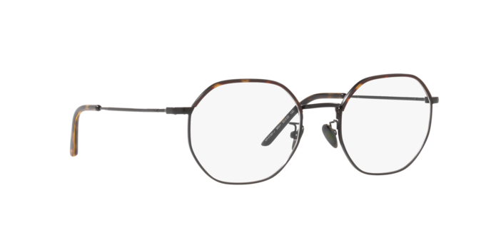 Giorgio Armani Eyeglasses AR5130J 3001