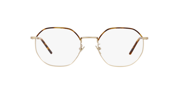 Giorgio Armani AR5130J 3002