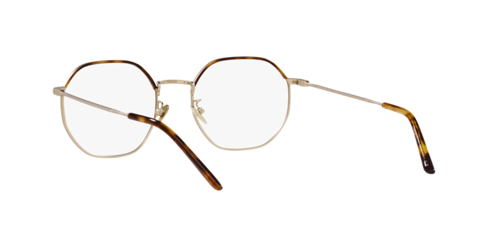 Giorgio Armani Eyeglasses AR5130J 3002