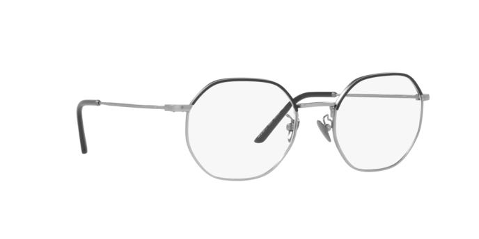 Giorgio Armani Eyeglasses AR5130J 3003