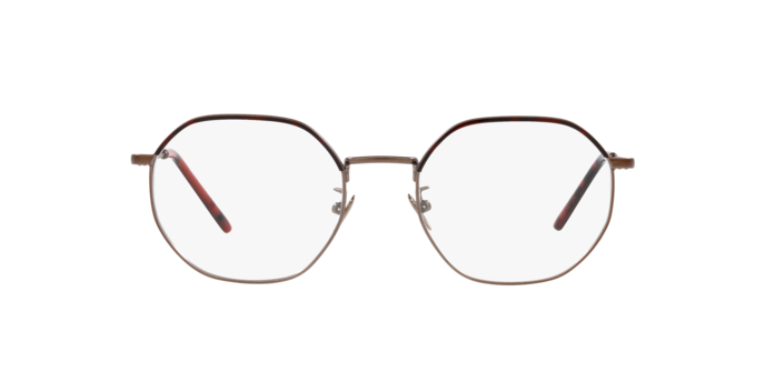 Giorgio Armani Eyeglasses AR5130J 3006