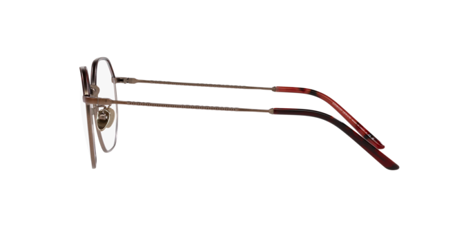 Giorgio Armani Eyeglasses AR5130J 3006