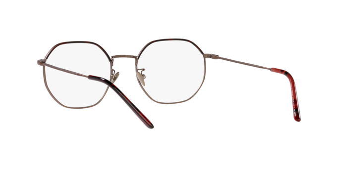 Giorgio Armani Eyeglasses AR5130J 3006
