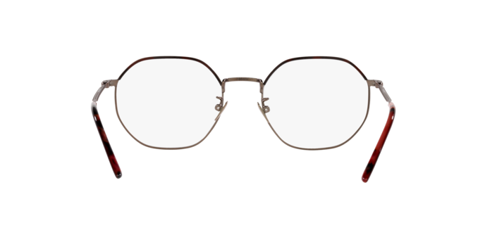 Giorgio Armani Eyeglasses AR5130J 3006