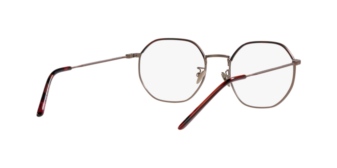 Giorgio Armani Eyeglasses AR5130J 3006