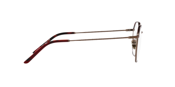 Giorgio Armani Eyeglasses AR5130J 3006