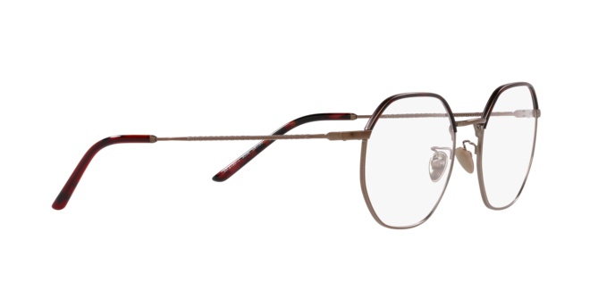 Giorgio Armani Eyeglasses AR5130J 3006