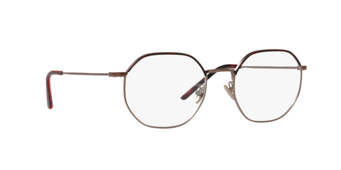 Giorgio Armani Eyeglasses AR5130J 3006