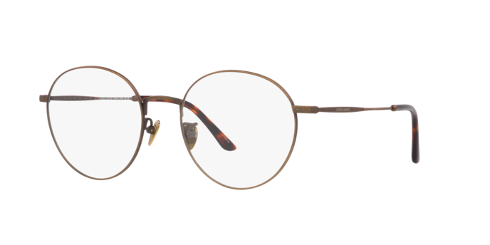 Giorgio Armani Eyeglasses AR5131TD 3335