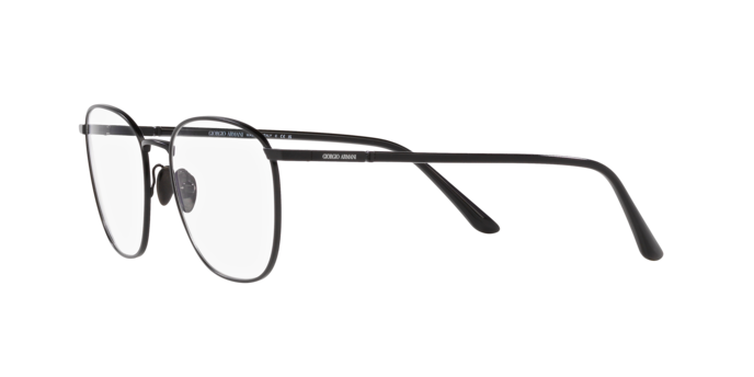 Giorgio Armani Eyeglasses AR5132 3001