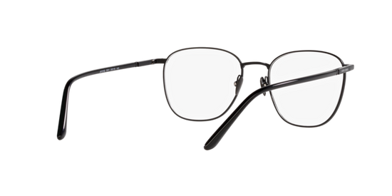 Giorgio Armani Eyeglasses AR5132 3001