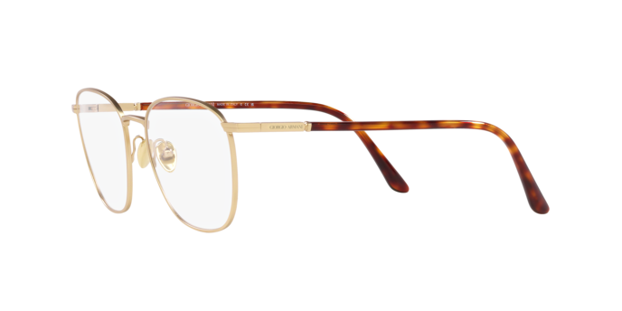 Giorgio Armani Eyeglasses AR5132 3002