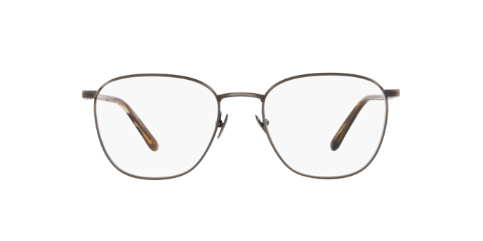 Giorgio Armani Eyeglasses AR5132 3259