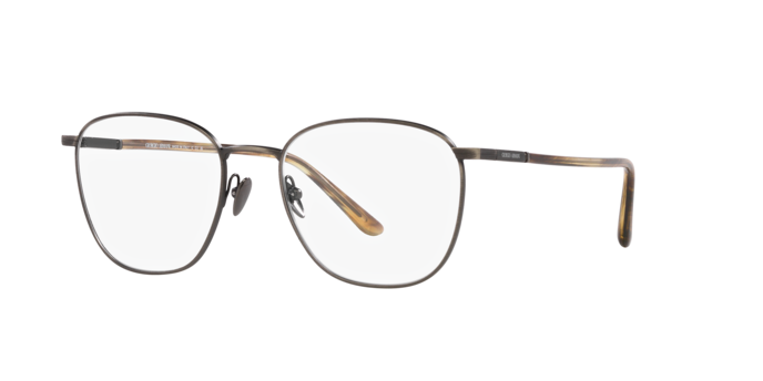 Giorgio Armani Eyeglasses AR5132 3259