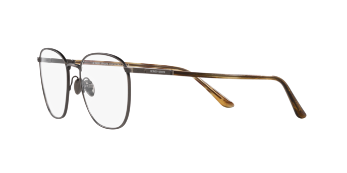 Giorgio Armani Eyeglasses AR5132 3259