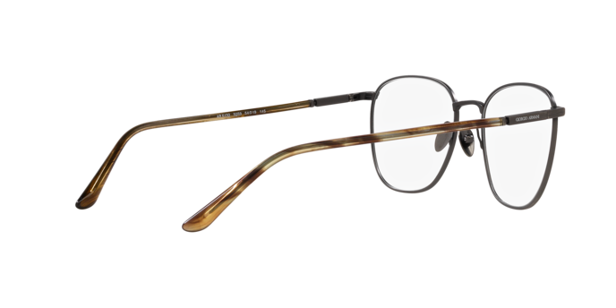 Giorgio Armani Eyeglasses AR5132 3259