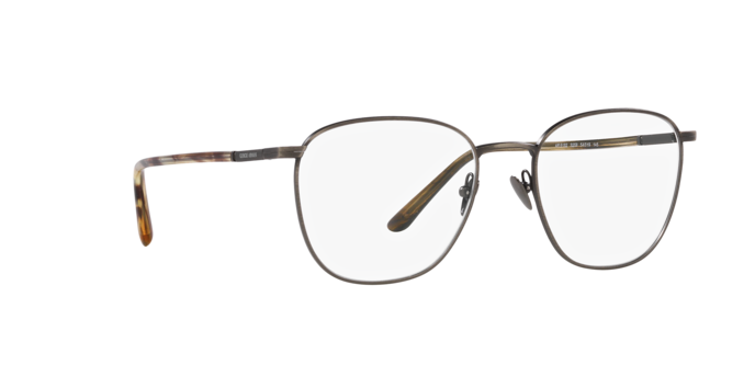 Giorgio Armani Eyeglasses AR5132 3259