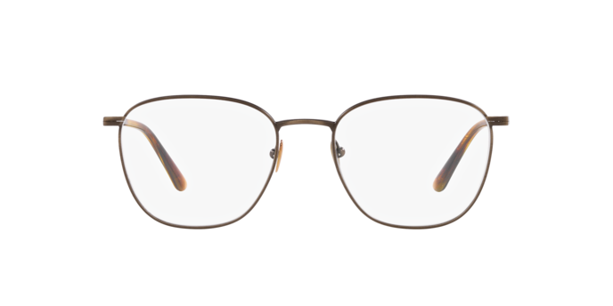 Giorgio Armani Eyeglasses AR5132 3260