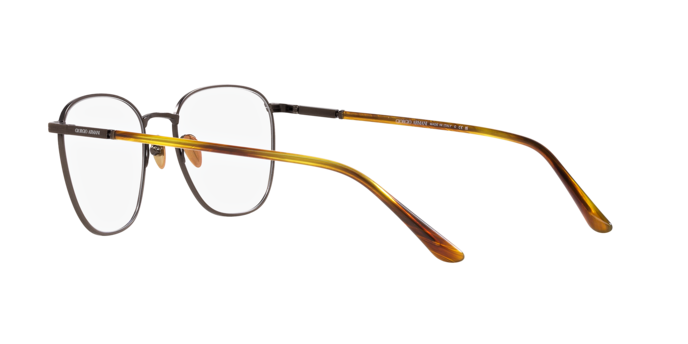 Giorgio Armani Eyeglasses AR5132 3260
