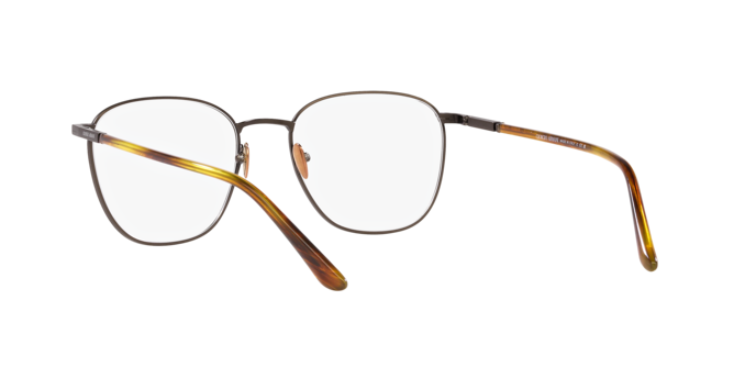 Giorgio Armani Eyeglasses AR5132 3260
