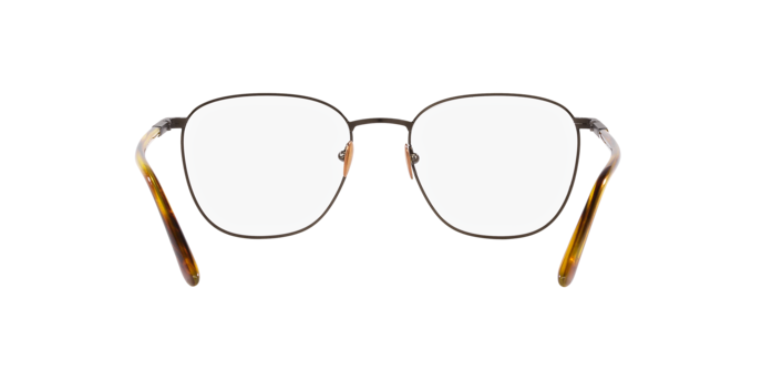 Giorgio Armani Eyeglasses AR5132 3260