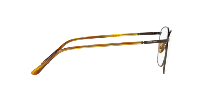 Giorgio Armani Eyeglasses AR5132 3260