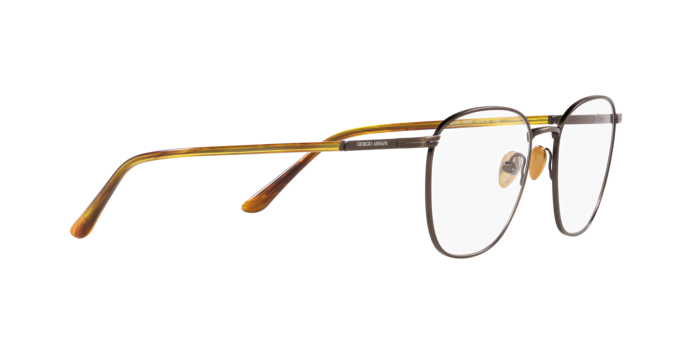 Giorgio Armani Eyeglasses AR5132 3260